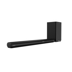 Grundig Dsb 3000 Black 312 Channels